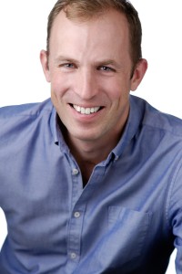 bt_16march2014_0027-200x300