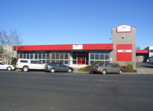 colac-training-location