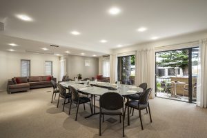 quest_warrnambool_training-room